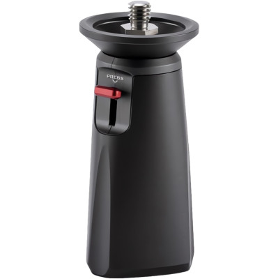 Крепление Tilta Universal Tie-Down for Cine Fluid Head