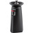 Крепление Tilta Universal Tie-Down for Cine Fluid Head  - Крепление Tilta Universal Tie-Down for Cine Fluid Head 