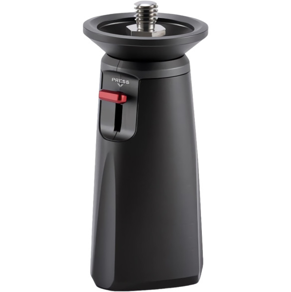Крепление Tilta Universal Tie-Down for Cine Fluid Head  Крепление • Вес 400 г