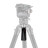 Крепление Tilta Universal Tie-Down for Cine Fluid Head  - Крепление Tilta Universal Tie-Down for Cine Fluid Head 