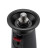 Крепление Tilta Universal Tie-Down for Cine Fluid Head  - Крепление Tilta Universal Tie-Down for Cine Fluid Head 