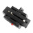 Быстросъёмная площадка Miliboo MYT804  - Быстросъёмная площадка Miliboo MYT804 