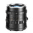 Объектив Thypoch Simera FF 28mm f1.4 X-mount Чёрный  - Объектив Thypoch Simera FF 28mm f1.4 X-mount Чёрный 