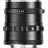 Объектив Thypoch Simera FF 28mm f1.4 X-mount Чёрный  - Объектив Thypoch Simera FF 28mm f1.4 X-mount Чёрный 