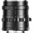 Объектив Thypoch Simera FF 28mm f1.4 X-mount Чёрный  - Объектив Thypoch Simera FF 28mm f1.4 X-mount Чёрный 