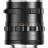 Объектив Thypoch Simera FF 28mm f1.4 X-mount Чёрный  - Объектив Thypoch Simera FF 28mm f1.4 X-mount Чёрный 