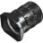 Объектив Thypoch Simera FF 28mm f1.4 X-mount Чёрный  - Объектив Thypoch Simera FF 28mm f1.4 X-mount Чёрный 