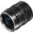 Объектив Thypoch Simera FF 28mm f1.4 X-mount Чёрный  - Объектив Thypoch Simera FF 28mm f1.4 X-mount Чёрный 