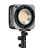 Осветитель Zhiyun MOLUS G200 Осветитель Zhiyun MOLUS G200 - Осветитель Zhiyun MOLUS G200