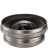 Объектив FotorGear Retro 16mm Wide Angle для смартфона  - Объектив FotorGear Retro 16mm Wide Angle для смартфона 