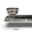 Объектив FotorGear Retro 16mm Wide Angle для смартфона  - Объектив FotorGear Retro 16mm Wide Angle для смартфона 