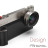 Объектив FotorGear Retro 16mm Wide Angle для смартфона  - Объектив FotorGear Retro 16mm Wide Angle для смартфона 
