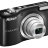 Цифровой фотоаппарат Nikon Coolpix L31 Black  - Цифровой фотоаппарат Nikon Coolpix L31 Black