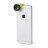 Набор объективов Lensbaby Creative Mobile Kit для iPhone 6/6S Plus (83236)  - Lensbaby Creative Mobile Kit для iPhone 6 Plus (83236)