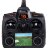 Радиоуправляемый квадрокоптер (дрон) Walkera QR W100S + пульт DEVO F4 с камерой  - Радиоуправляемый квадрокоптер (дрон) Walkera QR W100S + пульт DEVO F4 с камерой 