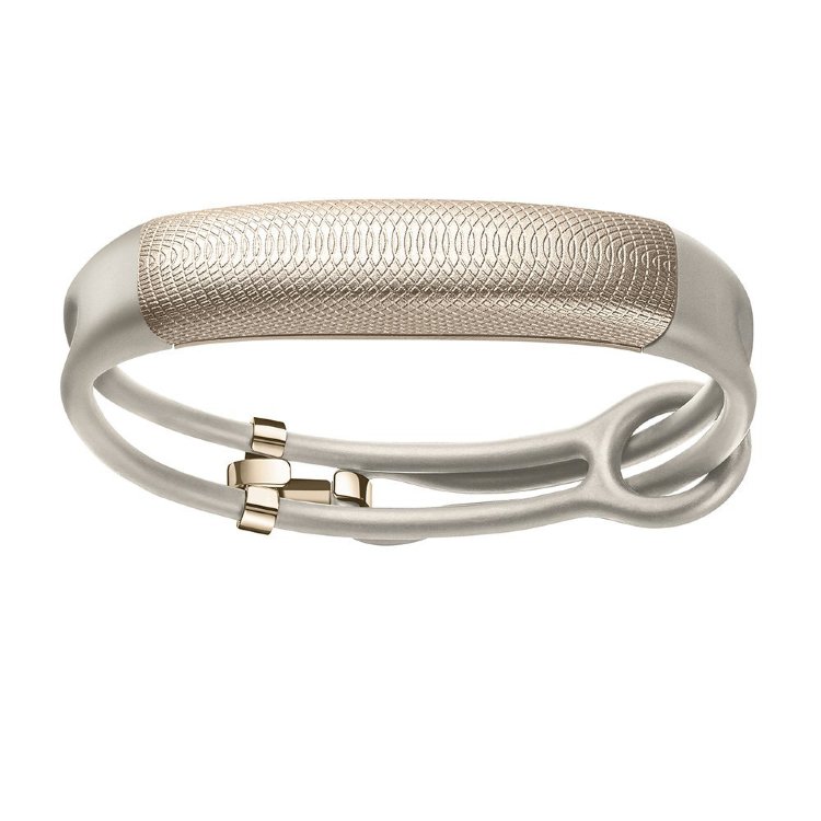 Jawbone 2 new arrivals
