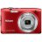 Цифровой фотоаппарат Nikon Coolpix S2900 Red  - Цифровой фотоаппарат Nikon Coolpix S2900 Red