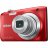 Цифровой фотоаппарат Nikon Coolpix S2900 Red  - Цифровой фотоаппарат Nikon Coolpix S2900 Red