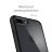 Чехол Spigen для iPhone 8/7 Plus Ultra Hybrid 2 Black 043CS21137  - Чехол Spigen для iPhone 7 Plus Ultra Hybrid 2 Black 043CS21137