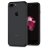 Чехол Spigen для iPhone 8/7 Plus Ultra Hybrid 2 Black 043CS21137  - Чехол Spigen для iPhone 7 Plus Ultra Hybrid 2 Black 043CS21137