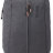 Рюкзак для ноутбука 15" Thule Vea Backpack 17L Black (TVIP-115)  - Рюкзак для ноутбука 15" Thule Vea Backpack 17L Black (TVIP-115) 
