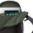 Рюкзак для ноутбука 15" Thule Vea Backpack 17L Black (TVIP-115)  - Рюкзак для ноутбука 15" Thule Vea Backpack 17L Black (TVIP-115) 