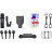 Набор аксессуаров для DJI Spark PGYTECH Accessories Combo (Standard) P-SP-130  - Набор аксессуаров для DJI Spark PGYTECH Accessories Combo (Standard) P-SP-130