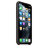 Силиконовый чехол Apple Silicone Case Black (Черный) для iPhone 11 Pro  - Силиконовый чехол Apple Silicone Case Black (Черный) для iPhone 11 Pro