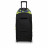 Дорожная сумка OGIO RIG 9800, тропик, 123 л.  - Дорожная сумка OGIO RIG 9800, тропик, 123 л.