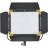 Осветитель Godox LD75R RGB  - Осветитель Godox LD75R RGB 