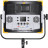 Осветитель Godox LD75R RGB  - Осветитель Godox LD75R RGB 