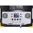 Осветитель Godox LD75R RGB  - Осветитель Godox LD75R RGB 