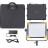 Осветитель Godox LD75R RGB  - Осветитель Godox LD75R RGB 