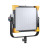 Осветитель Godox LD75R RGB  - Осветитель Godox LD75R RGB 