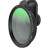 Светофильтр SmallRig MagEase Magnetic VND2-32 (1-5 Stop)  - Светофильтр SmallRig MagEase Magnetic VND2-32 (1-5 Stop) 