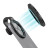 Светофильтр SmallRig MagEase Magnetic VND2-32 (1-5 Stop)  - Светофильтр SmallRig MagEase Magnetic VND2-32 (1-5 Stop) 