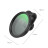 Светофильтр SmallRig MagEase Magnetic VND2-32 (1-5 Stop)  - Светофильтр SmallRig MagEase Magnetic VND2-32 (1-5 Stop) 