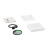 Светофильтр SmallRig MagEase Magnetic VND2-32 (1-5 Stop)  - Светофильтр SmallRig MagEase Magnetic VND2-32 (1-5 Stop) 