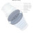 Светофильтр SmallRig MagEase Magnetic VND2-32 (1-5 Stop)  - Светофильтр SmallRig MagEase Magnetic VND2-32 (1-5 Stop) 