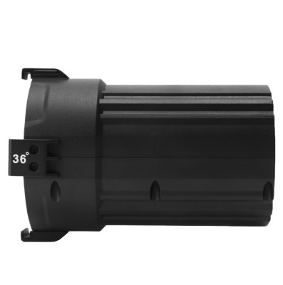 Линза Aputure 36° lens для Spotlight mini