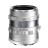 Объектив Thypoch Simera FF 28mm f1.4 X-mount Серебро  - Объектив Thypoch Simera FF 28mm f1.4 X-mount Серебро 