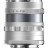 Объектив Thypoch Simera FF 28mm f1.4 X-mount Серебро  - Объектив Thypoch Simera FF 28mm f1.4 X-mount Серебро 