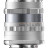 Объектив Thypoch Simera FF 28mm f1.4 X-mount Серебро  - Объектив Thypoch Simera FF 28mm f1.4 X-mount Серебро 