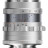 Объектив Thypoch Simera FF 28mm f1.4 X-mount Серебро  - Объектив Thypoch Simera FF 28mm f1.4 X-mount Серебро 