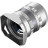 Объектив Thypoch Simera FF 28mm f1.4 X-mount Серебро  - Объектив Thypoch Simera FF 28mm f1.4 X-mount Серебро 