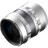 Объектив Thypoch Simera FF 28mm f1.4 X-mount Серебро  - Объектив Thypoch Simera FF 28mm f1.4 X-mount Серебро 