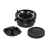 Адаптер 7Artisans Sprite PL-Z для объектива ARRI PL на байонет Z-mount  - Адаптер 7Artisans Sprite PL-Z для объектива ARRI PL на байонет Z-mount 