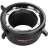Адаптер 7Artisans Sprite PL-Z для объектива ARRI PL на байонет Z-mount  - Адаптер 7Artisans Sprite PL-Z для объектива ARRI PL на байонет Z-mount 