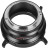 Адаптер 7Artisans Sprite PL-Z для объектива ARRI PL на байонет Z-mount  - Адаптер 7Artisans Sprite PL-Z для объектива ARRI PL на байонет Z-mount 