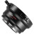 Адаптер 7Artisans Sprite PL-Z для объектива ARRI PL на байонет Z-mount  - Адаптер 7Artisans Sprite PL-Z для объектива ARRI PL на байонет Z-mount 